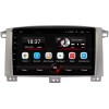 Штатная магнитола Vomi AK377R9-MTK для Toyota Land Cruiser 105 1998-2007 на Android 10.0