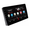 Штатная магнитола Vomi AK393R10-MTK для Volkswagen Universal 10 дюймов на Android 10.0