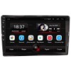 Штатная магнитола Vomi AK393R10-MTK для Volkswagen Universal 10 дюймов на Android 10.0