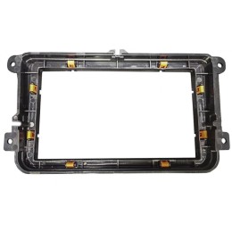 Vomi AK393R10-MTK для Volkswagen Universal 10 дюймов на Android 10.0