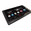 Штатная магнитола Vomi AK393R10-MTK для Volkswagen Universal 10 дюймов на Android 10.0