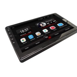 Vomi AK393R10-MTK для Volkswagen Universal 10 дюймов на Android 10.0