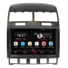 Штатная магнитола Vomi AK402R9-MTK для Volkswagen Touareg 2002-2010 на Android 10.0