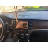 Магнитола FARCAR LX159R (S195) для SsangYong Actyon, Korando 2010-2013 на Android 8.1