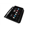 Штатная магнитола Vomi AK495R9-MTK для Volkswagen Touareg 2010-2019 на Android 10.0