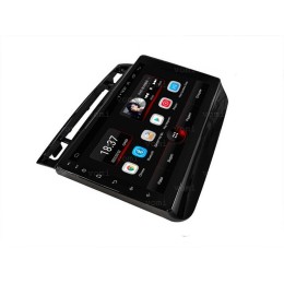Vomi AK495R9-MTK для Volkswagen Touareg 2010-2019 на Android 10.0