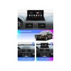 Штатная магнитола Vomi AK410R9-MTK для Volvo XC90 2006-2014 на Android 10.0