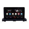 Штатная магнитола Vomi AK410R9-MTK для Volvo XC90 2006-2014 на Android 10.0