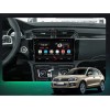 Штатная магнитола Vomi AK449R10-MTK для Zotye T600 на Android 10.0