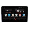 Vomi AK416R10-MTK для Chrysler 2006+ на Android 10.0