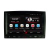 Штатная магнитола Vomi AK489R9-MTK для Volkswagen Touareg 2002-2010 на Android 10.0