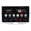 Штатная магнитола Vomi AK390R10-MTK для Volkswagen Passat B6 2005-2011, B7 2011-2015 на Android 10.0