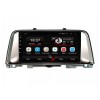 Штатная магнитола Vomi AK540R9-MTK для Kia Optima IV 2016-2020 (Classic, Comfort) на Android 10.0