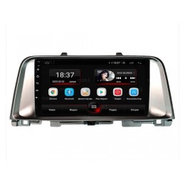 Vomi AK540R9-MTK для Kia Optima IV 2016-2020 (Classic, Comfort) на Android 10.0