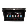 Штатная магнитола Vomi AK554R9-MTK для Mazda CX-7 I 2006-2012 на Android 10.0