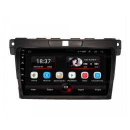Vomi AK554R9-MTK для Mazda CX-7 I 2006-2012 на Android 10.0