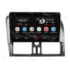 Штатная магнитола Vomi AK564R9-MTK для Volvo XC60 2008-2012 (без штатного экрана) на Android 10.0