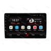 Штатная магнитола Vomi AK560R9-MTK для Volkswagen Touareg 2002-2010 парящий экран на Android 10.0