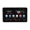 Головное устройство Vomi AK555R10-MTK для Renault Duster 2021+ (с большим экраном) на Android 10.0