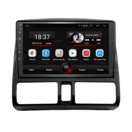 Vomi AK497R9-MTK для Honda CR-V 2004 -2006 на Android 10.0
