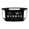 Штатная магнитола Vomi AK310R10-MTK для Hyundai Creta 2016+ на Android 10.0