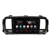 Штатная магнитола Vomi AK507R9-MTK для Citroen SpaceTourer, Jampy III 2016-2024 на Android 10.0