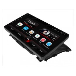 Vomi AK523R9-MTK для Hyundai i30 II 2012-2017 на Android 10.0