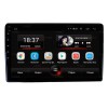 Vomi AK403R10-MTK для Chrysler 2006-2015 на Android 10.0