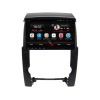 Штатная магнитола Vomi AK392R10-MTK для Kia Sorento II 2009-2012 на Android 10.0