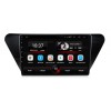 Штатная магнитола Vomi AK451R9-MTK для Lifan X50 2015-2022 на Android 10.0