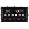 Штатная магнитола Vomi AK532R9-MTK для Volkswagen Universal 2017+ на Android 10.0