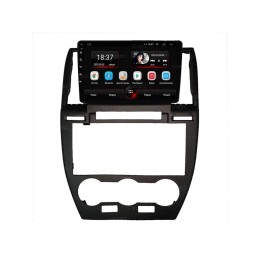 Vomi AK537R9-MTK для Land Rover Freelander II 2006-2015 на Android 10.0