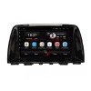 Штатная магнитола Vomi AK543R9-MTK для Mazda 6 2007-2012 на Android 10.0