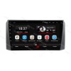 Штатная магнитола Vomi AK558R9-MTK для UAZ Patriot 2016+ на Android 10.0