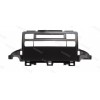 Штатная магнитола Vomi AK559R9-MTK для Toyota Prado 120 2002-2009 для разделения магнитолы и климат-контроля на Android 10.0