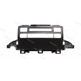 Vomi AK559R9-MTK для Toyota Prado 120 2002-2009 для разделения магнитолы и климат-контроля на Android 10.0