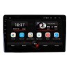 Универсальная 2 din магнитола Vomi AK516R10-MTK 180x100 мм 10 дюймов на Android 10.0