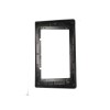 Универсальная 2 din магнитола Vomi AK516R10-MTK 180x100 мм 10 дюймов на Android 10.0