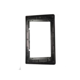 Универсальная 2 din магнитола Vomi AK516R10-MTK 180x100 мм 10 дюймов на Android 10.0