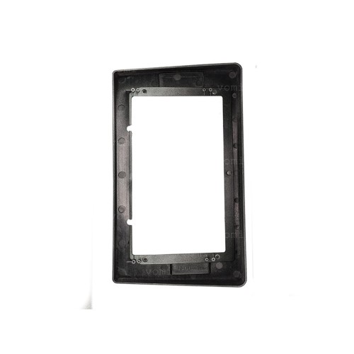Универсальная 2 din магнитола Vomi AK516R10-MTK 180x100 мм 10 дюймов на Android 10.0