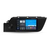 Штатная магнитола Vomi ZX415R9-9863-LTE для Kia Rio 2023+ на Android 10.0