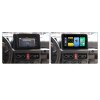 Штатная магнитола Vomi ZX405R9-9863-LTE для Suzuki Jimny IV 2018+ на Android 10.0