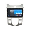 Штатная магнитола Vomi ZX503R9-9863-LTE для Kia Cerato II 2009-2013 на Android 10.0
