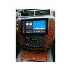Штатная магнитола Vomi ZX407R9-9863-LTE для Chevrolet Tahoe 3 2006-2014 на Android 10.0
