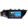 Штатная магнитола Vomi ZX394R9-9863-LTE для Kia Rio 2017-2020 на Android 10.0