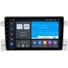Штатная магнитола Vomi ZX375R9-9863-LTE для Suzuki Grand Vitara III 2005-2015 на Android 10.0