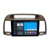 Штатная магнитола Vomi ZX346R9-9863-LTE для Toyota Camry V30 2001-2006 на Android 10.0