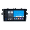 Штатная магнитола Vomi ZX351R9-9863-LTE для Toyota Corolla 2006-2013 (E150) на Android 10.0
