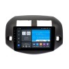 Штатная магнитола Vomi ZX363R10-9863-LTE для Toyota RAV4 (XA30) 2006-2013 на Android 10.0