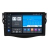 Штатная магнитола Vomi ZX364R9-9863-LTE для Toyota RAV4 (XA30) 2006-2013 на Android 10.0